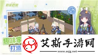 荒野的召唤卡顿怎么办