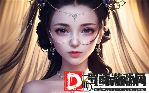 如何通过91在线精品码㊙️入口九色快速进入网络资源