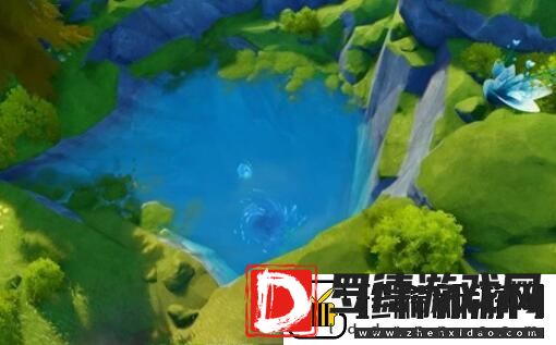 原神明天交换明天任务怎么做