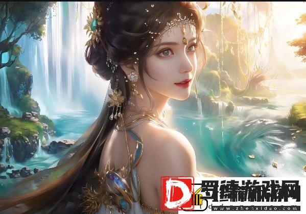 欧美无人区码AAAAA探索