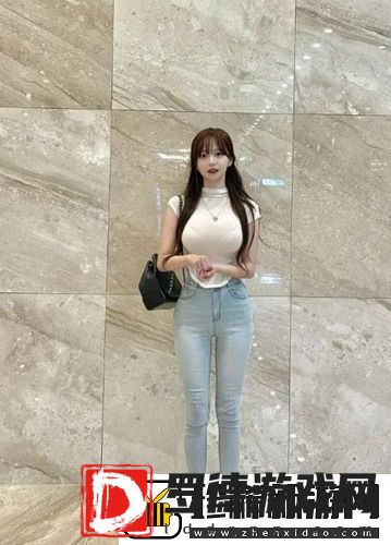 中国xxxxxl19dfm免费引发热议，网友：这真是神奇的体验！