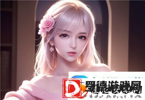 不戴套的瑜伽教练3热度炸裂友调侃