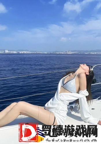 8848高清电影电视剧免费看：畅享无广告观影盛宴，尽在指尖！