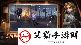 盐和避难所长柄武器的样式与功能解析