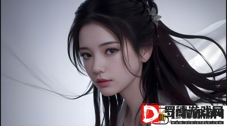 久久久影视文化传媒有限公司