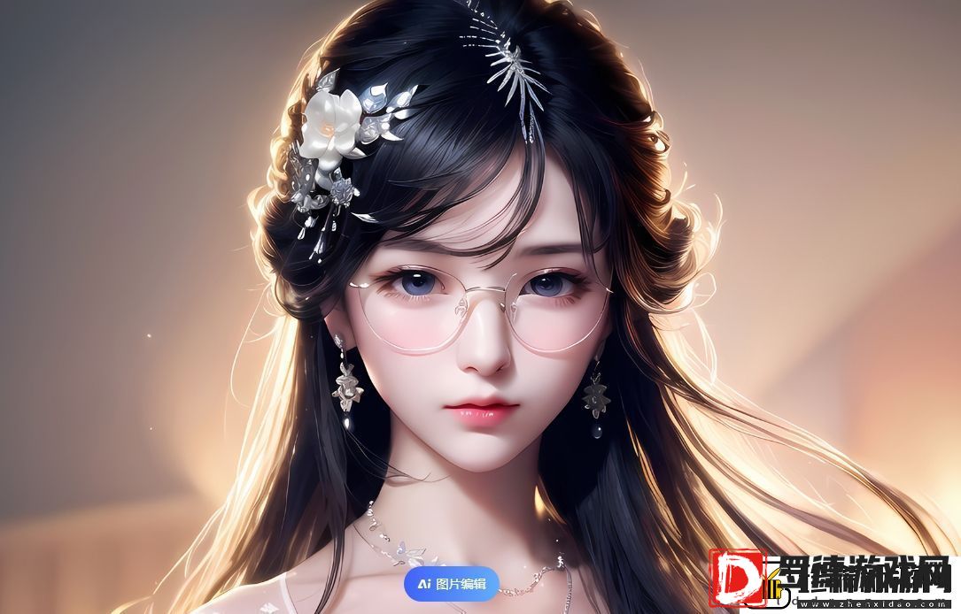 如何选择合适的爆喷水设备