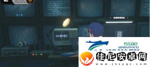 绝区零找回遗失在空洞中的宝箱任务如何完成