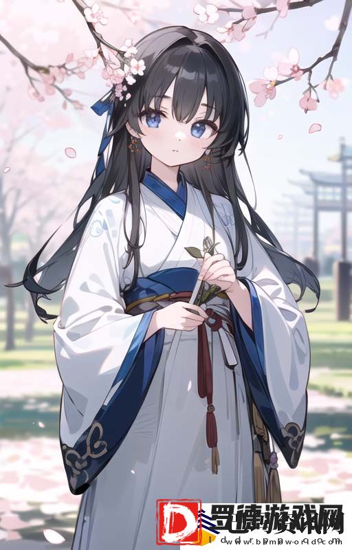 妈妈吃了春晚药后的视频