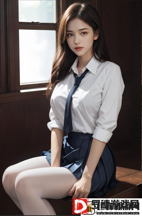 新婚初试