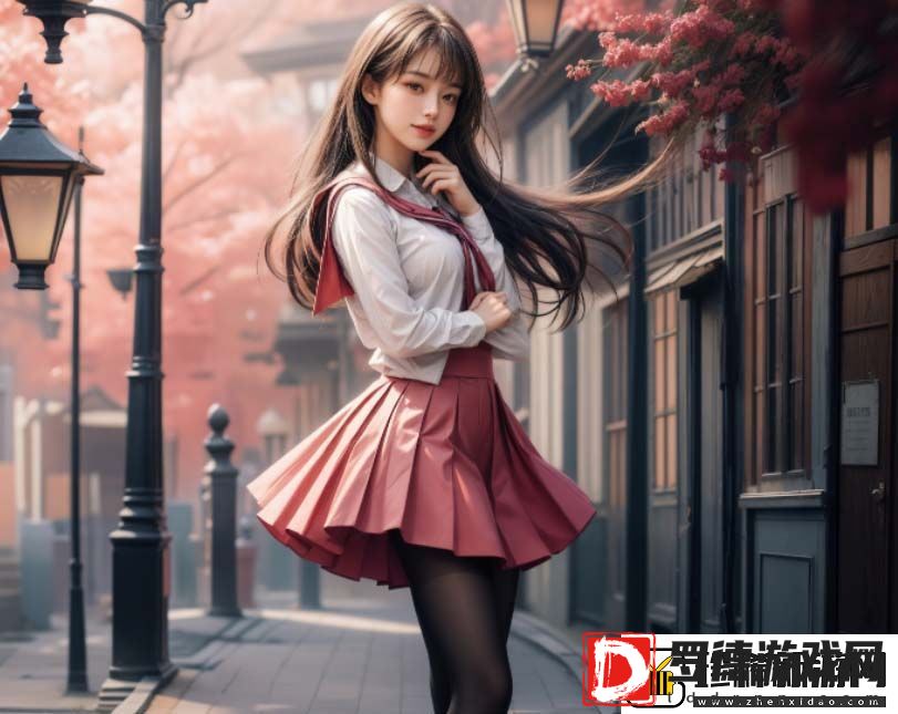如何通过成品网站的CRM系统与短视频相结合