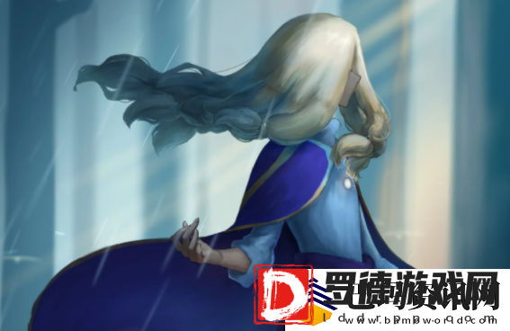 光遇5.13任务2022
