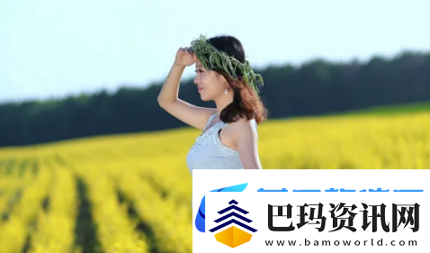 国产电影一曲二曲三曲是什么
