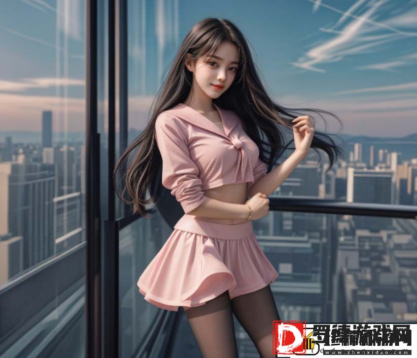 4hu的起源与发展