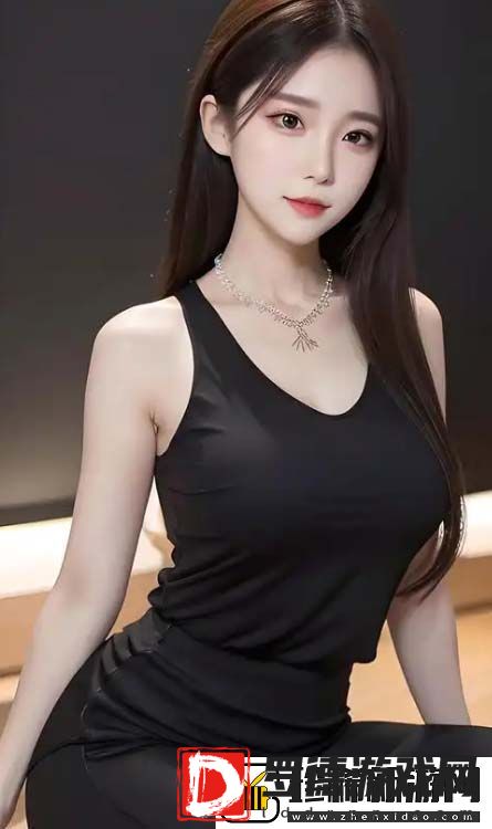 如何通过ACCA少女网课视频入口轻松提升财务技能