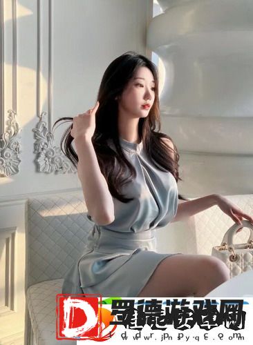 福利直播