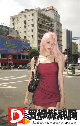 女方用嘴巴吃鸡后有什么症状：口腔不适、消化不良，你准备好了吗？