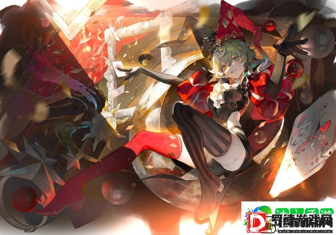 无尽梦回新手攻略