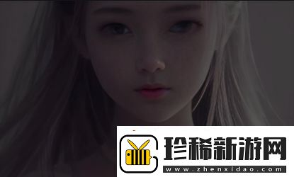 一枪战三母2