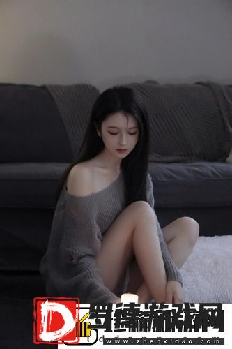 聂小雨一战三的视频在哪里看？网友：这视频太好看了，忍不住想分享！