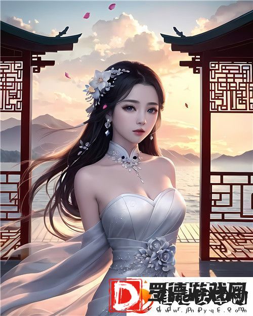 杏仁直播