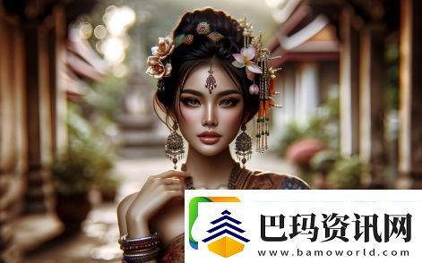为什么有些人明明想要改变