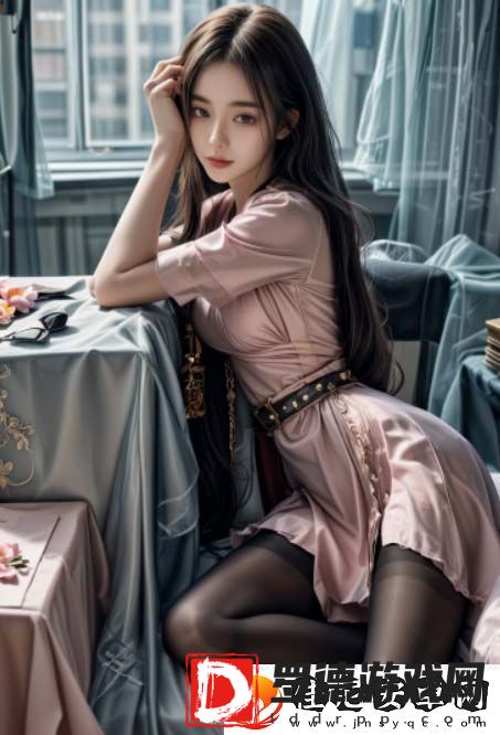 如何让成全二人的世界更显浪漫
