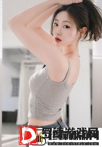 十九岁暴躁少女csgo免费观看引发热议，网友：游戏背后的青春叛逆20个字！ 