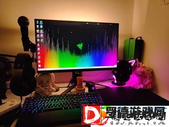 今日深夜男科
