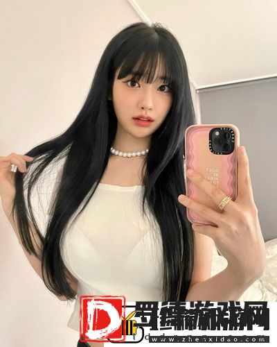 爆❌喷水❌洗澡❌动漫狂欢：网友：这波操作真是太离谱了！
