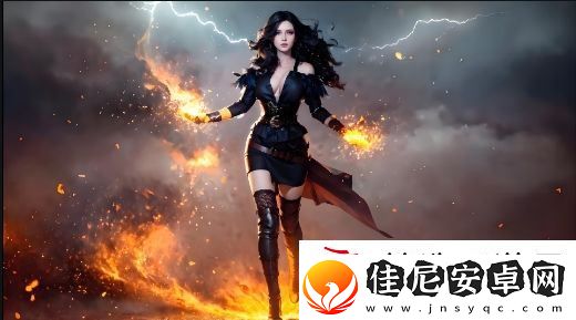 如何通过成品视频CRM网站入口提升企业客户管理与项目效率