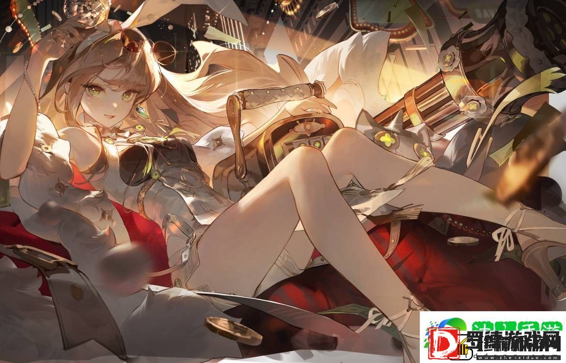 无尽梦回新手攻略