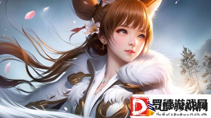 情绪激动时应该如何冷静下来