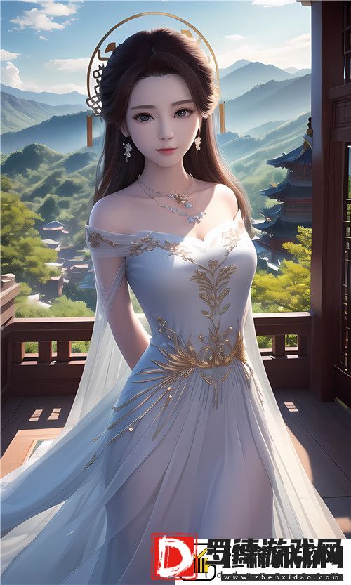 啊⋯学长⋯好硬⋯***97禁忌爱恋纠缠