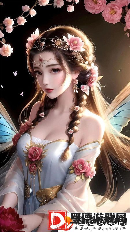 “LOL英雄排行榜