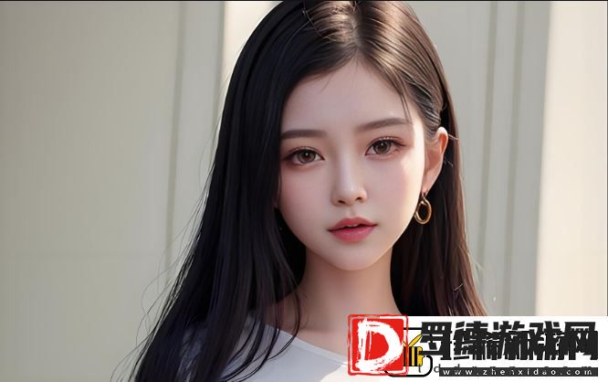 水蜜桃和大黄瓜的搭配