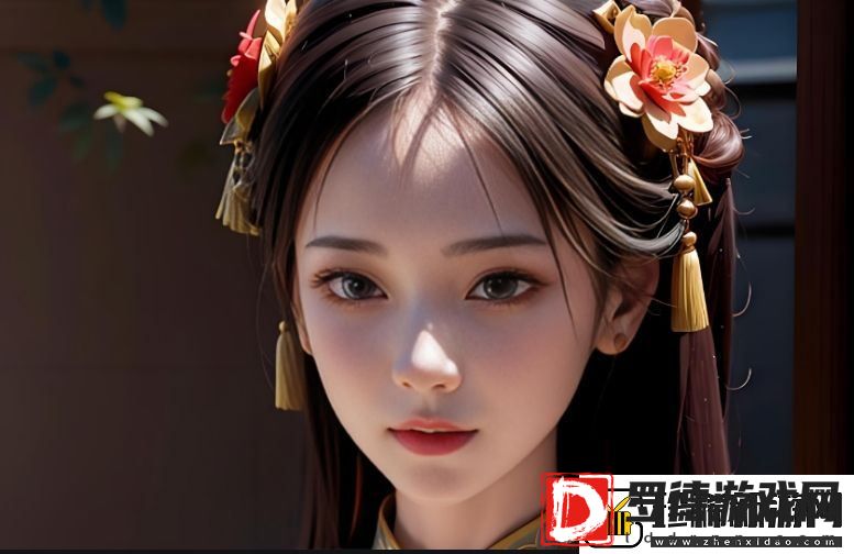 如何查看高清免费观看内容的在线人数