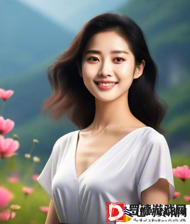如何在哔哩哔哩免费观看少女喜爱的TV片