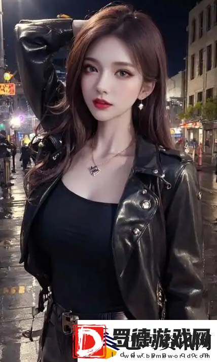 名媛现象背后有哪些值得深思的现实