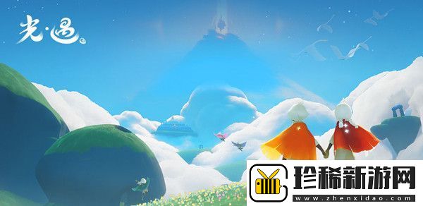 光遇玉兔礼包奖励是什么