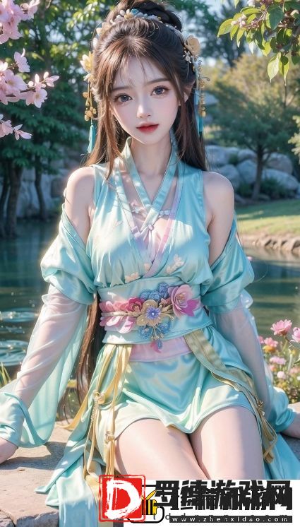如何通过合法途径免费观看好好疼爱中的第6集