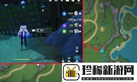 原神明天交换明天任务怎么做
