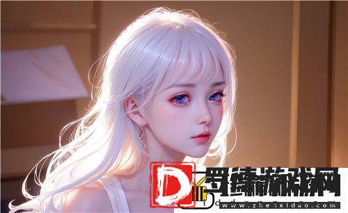 老公昨天晚上吃我小花园的饭