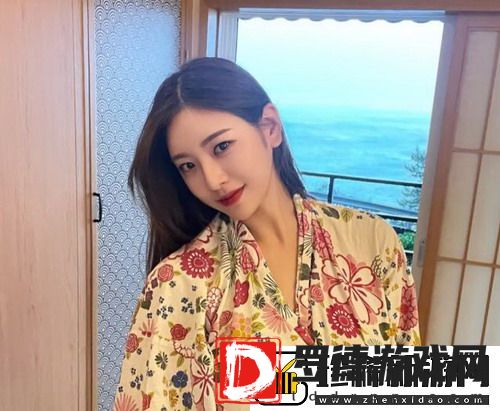 探索www.17c亚洲精品，网友：这个网站真的是个宝藏，值得一看！