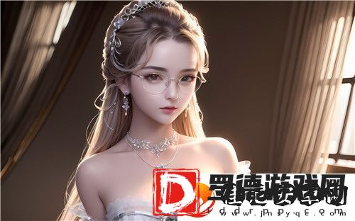 麻豆精品㊙️国产传媒MV红海激荡创意浪潮