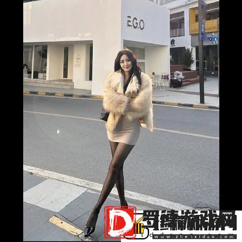 无人区高清电影免费吸引观众，网友：真是太过瘾了，值得一看！