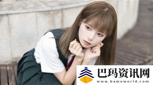 麻豆精品秘