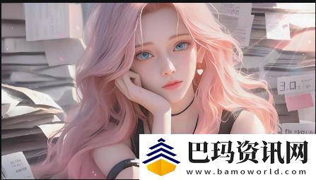 同学聚会2电影如何通过幽默与情感展现友情与成长的故事