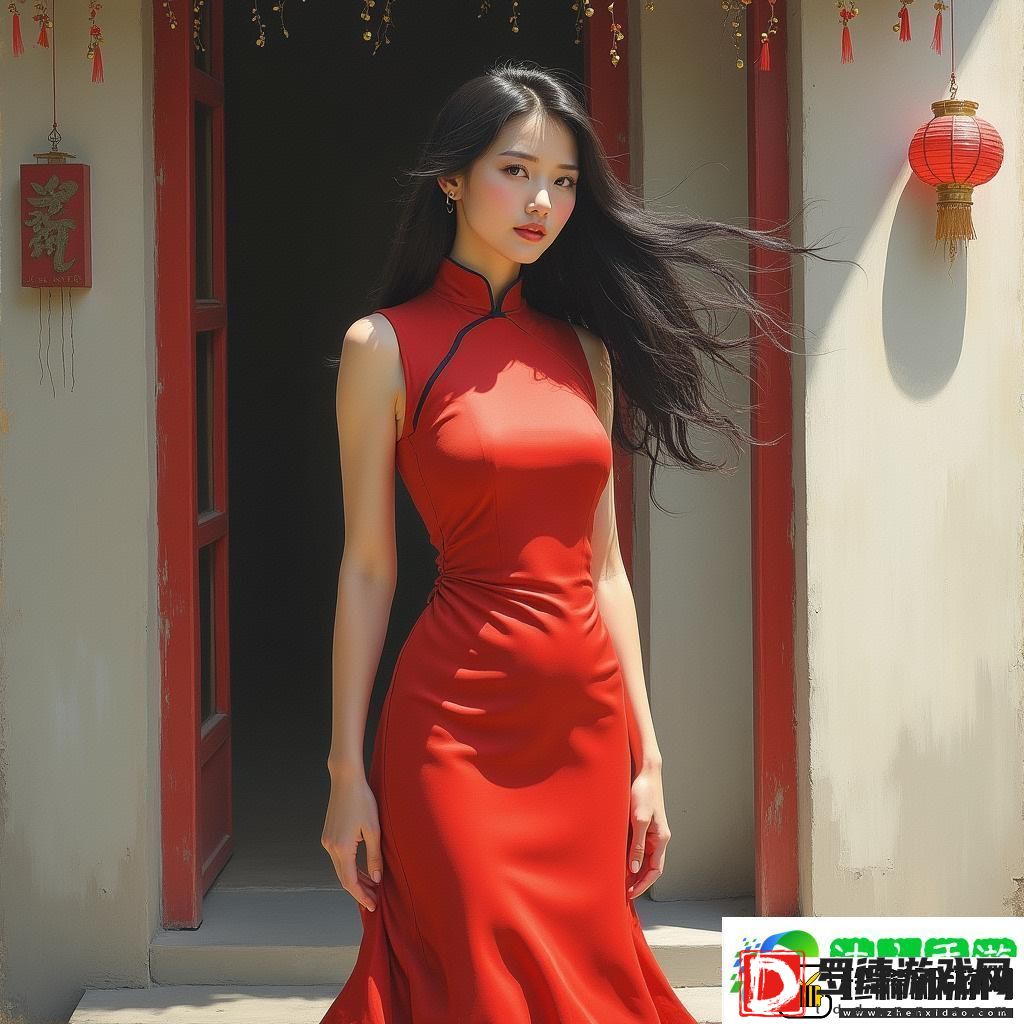 新版洞房奇谭2惊悚升级