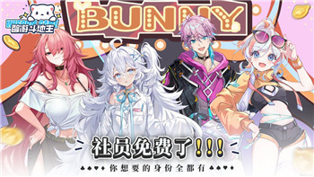 质量效应1谈恋爱会影响2