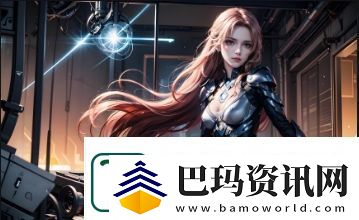 如何通过“我女朋友的妈妈双字ID5”打造独特的社交身份